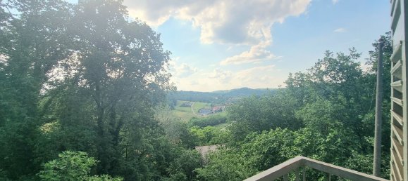 9 rooms House in Asti, Italy No. 157021 19