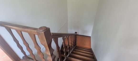 9 rooms House in Asti, Italy No. 157021 2