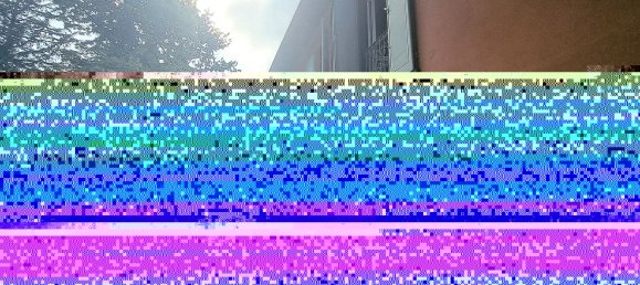 9 rooms House in Asti, Italy No. 157021 4