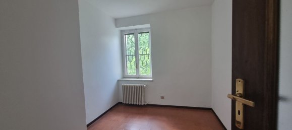 9 rooms House in Asti, Italy No. 157021 8