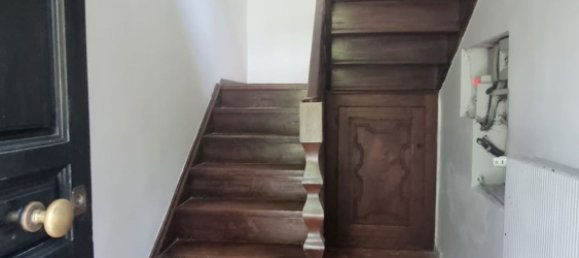 9 rooms House in Asti, Italy No. 157021 14