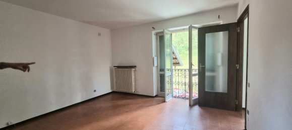 9 rooms House in Asti, Italy No. 157021 16