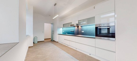 Oficina en Alsergrund, Austria 261 m² No. 237423 12
