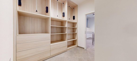 Oficina en Alsergrund, Austria 261 m² No. 237423 13