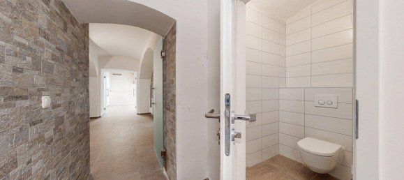 Oficina en Alsergrund, Austria 261 m² No. 237423 16