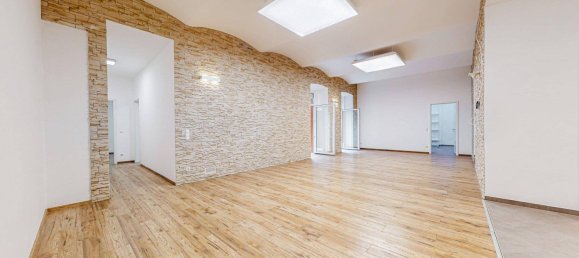 Oficina en Alsergrund, Austria 261 m² No. 237423 6