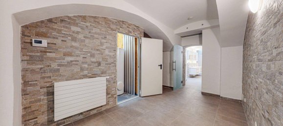 Oficina en Alsergrund, Austria 261 m² No. 237423 18