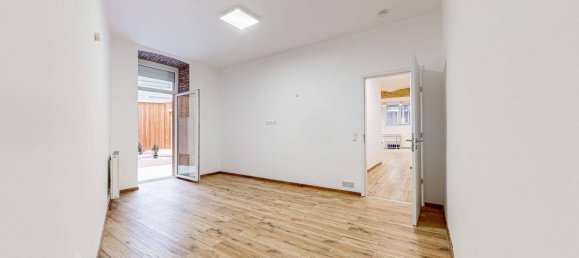Oficina en Alsergrund, Austria 261 m² No. 237423 9