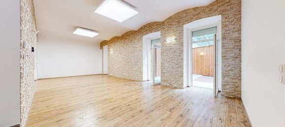 Oficina en Alsergrund, Austria 261 m² No. 237423 5