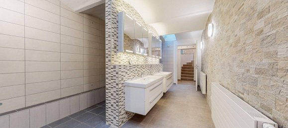 Oficina en Alsergrund, Austria 261 m² No. 237423 14