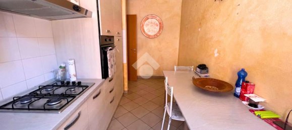 1 Schlafzimmer Wohnung in Rovello Porro, Italy, Nr. 263363 5
