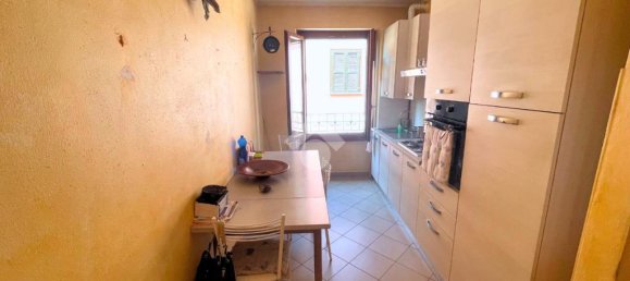 1 Schlafzimmer Wohnung in Rovello Porro, Italy, Nr. 263363 7