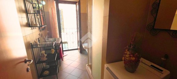 1 Schlafzimmer Wohnung in Rovello Porro, Italy, Nr. 263363 12