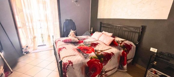 1 Schlafzimmer Wohnung in Rovello Porro, Italy, Nr. 263363 9