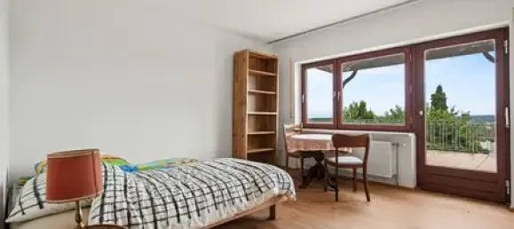 7غرفة تاون هاوس في Bodenseekreis, Germany رقم 13766 7