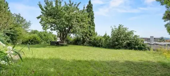 7غرفة تاون هاوس في Bodenseekreis, Germany رقم 13766 15