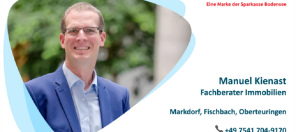 7غرفة تاون هاوس في Bodenseekreis, Germany رقم 13766 17