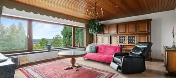 7غرفة تاون هاوس في Bodenseekreis, Germany رقم 13766 5