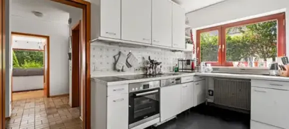 7غرفة تاون هاوس في Bodenseekreis, Germany رقم 13766 12