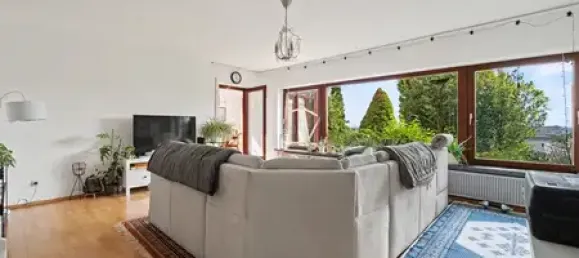 7غرفة تاون هاوس في Bodenseekreis, Germany رقم 13766 11