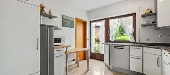 7غرفة تاون هاوس في Bodenseekreis, Germany رقم 13766 8