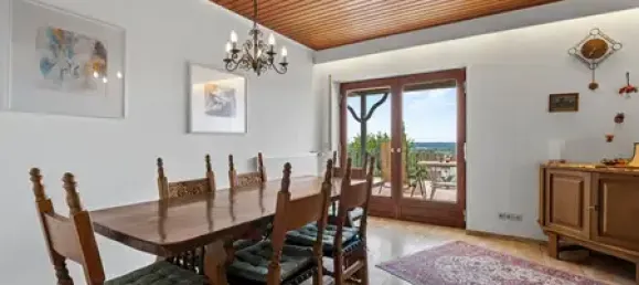 7غرفة تاون هاوس في Bodenseekreis, Germany رقم 13766 6