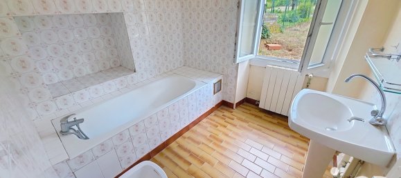 Casa de 2 dormitorios en Charente, France No. 282363 15