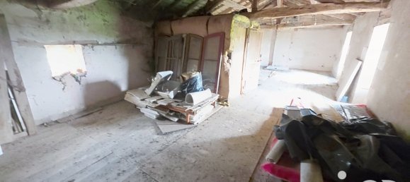 Casa de 2 dormitorios en Charente, France No. 282363 17