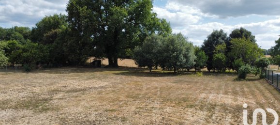Casa de 2 dormitorios en Charente, France No. 282363 20