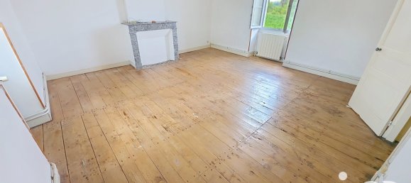 Casa de 2 dormitorios en Charente, France No. 282363 10