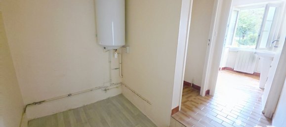 Casa de 2 dormitorios en Charente, France No. 282363 14