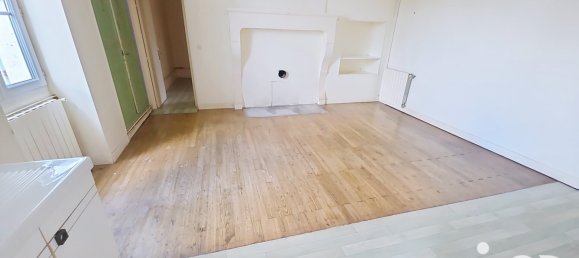 Casa de 2 dormitorios en Charente, France No. 282363 7