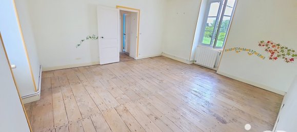 Casa de 2 dormitorios en Charente, France No. 282363 11