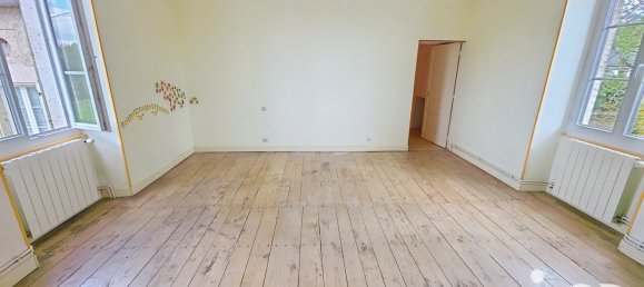 Casa de 2 dormitorios en Charente, France No. 282363 12