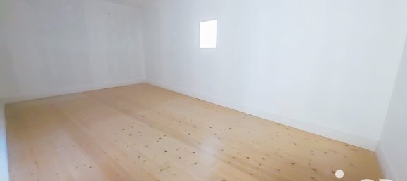 Casa de 2 dormitorios en Charente, France No. 282363 13