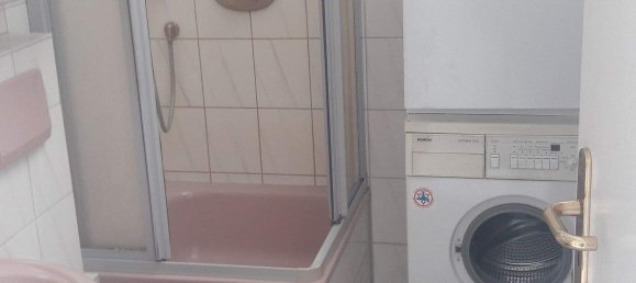 Квартира с 4 комнатами в Konstanz, Германия № 316042 10