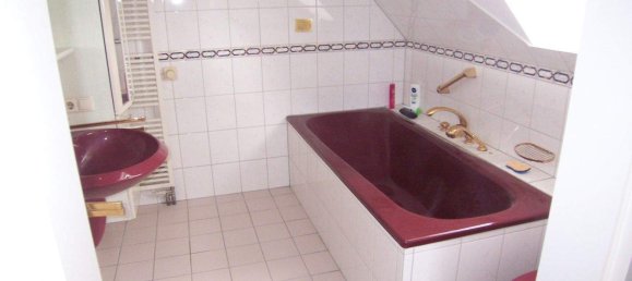 Квартира с 4 комнатами в Konstanz, Германия № 316042 9