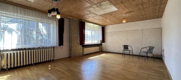 Дом с 3 спальнями в Саксония, Германия № 341918 5