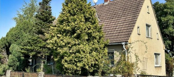 Дом с 3 спальнями в Саксония, Германия № 341918 3