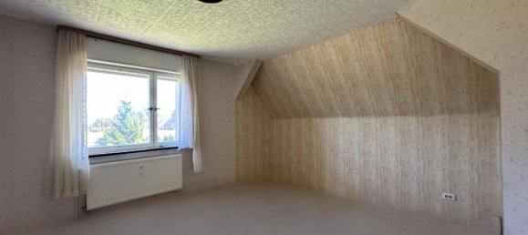 Дом с 3 спальнями в Саксония, Германия № 341918 6