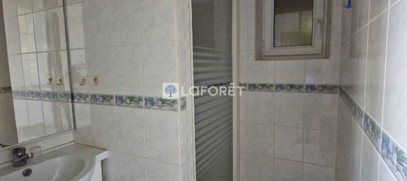 2 Schlafzimmer Haus in Abbecourt, France, Nr. 95386 5