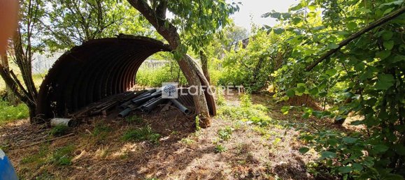 2 Schlafzimmer Haus in Abbecourt, France, Nr. 95386 8