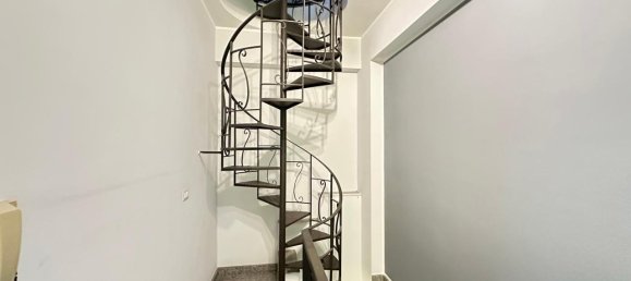 3-Zimmer Haus in Barcellona Pozzo di Gotto, Italy, Nr. 75513 9