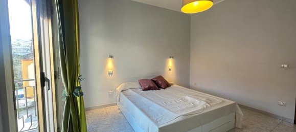 3-Zimmer Haus in Barcellona Pozzo di Gotto, Italy, Nr. 75513 7