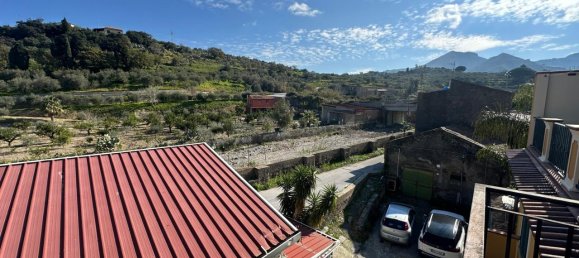 3-Zimmer Haus in Barcellona Pozzo di Gotto, Italy, Nr. 75513 14