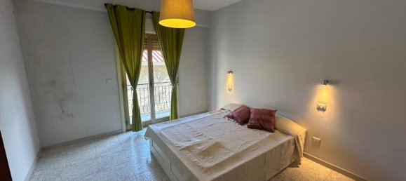 3-Zimmer Haus in Barcellona Pozzo di Gotto, Italy, Nr. 75513 8