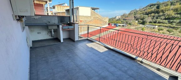 3-Zimmer Haus in Barcellona Pozzo di Gotto, Italy, Nr. 75513 13