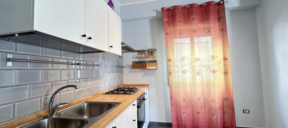 3-Zimmer Haus in Barcellona Pozzo di Gotto, Italy, Nr. 75513 4