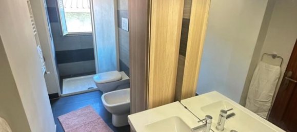 3-Zimmer Haus in Barcellona Pozzo di Gotto, Italy, Nr. 75513 11