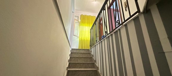 3-Zimmer Haus in Barcellona Pozzo di Gotto, Italy, Nr. 75513 6